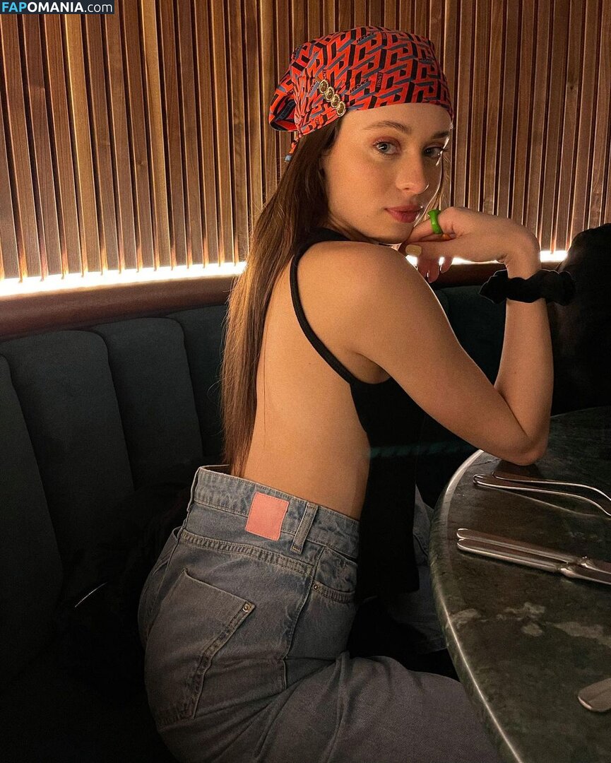 Daniela Melchior / danielamelchior Nude OnlyFans  Leaked Photo #721