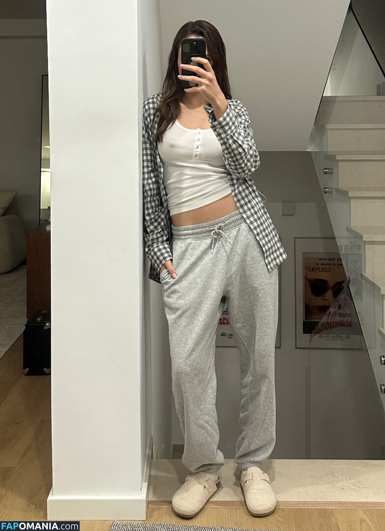 Daniela Melchior / danielamelchior Nude OnlyFans  Leaked Photo #723
