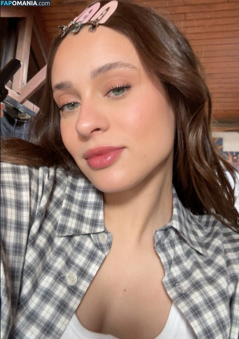 Daniela Melchior / danielamelchior Nude OnlyFans  Leaked Photo #724