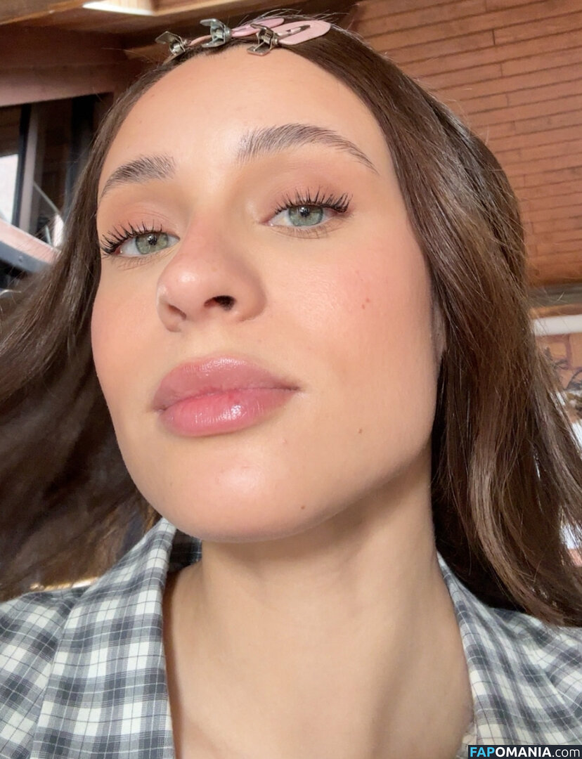 Daniela Melchior / danielamelchior Nude OnlyFans  Leaked Photo #725