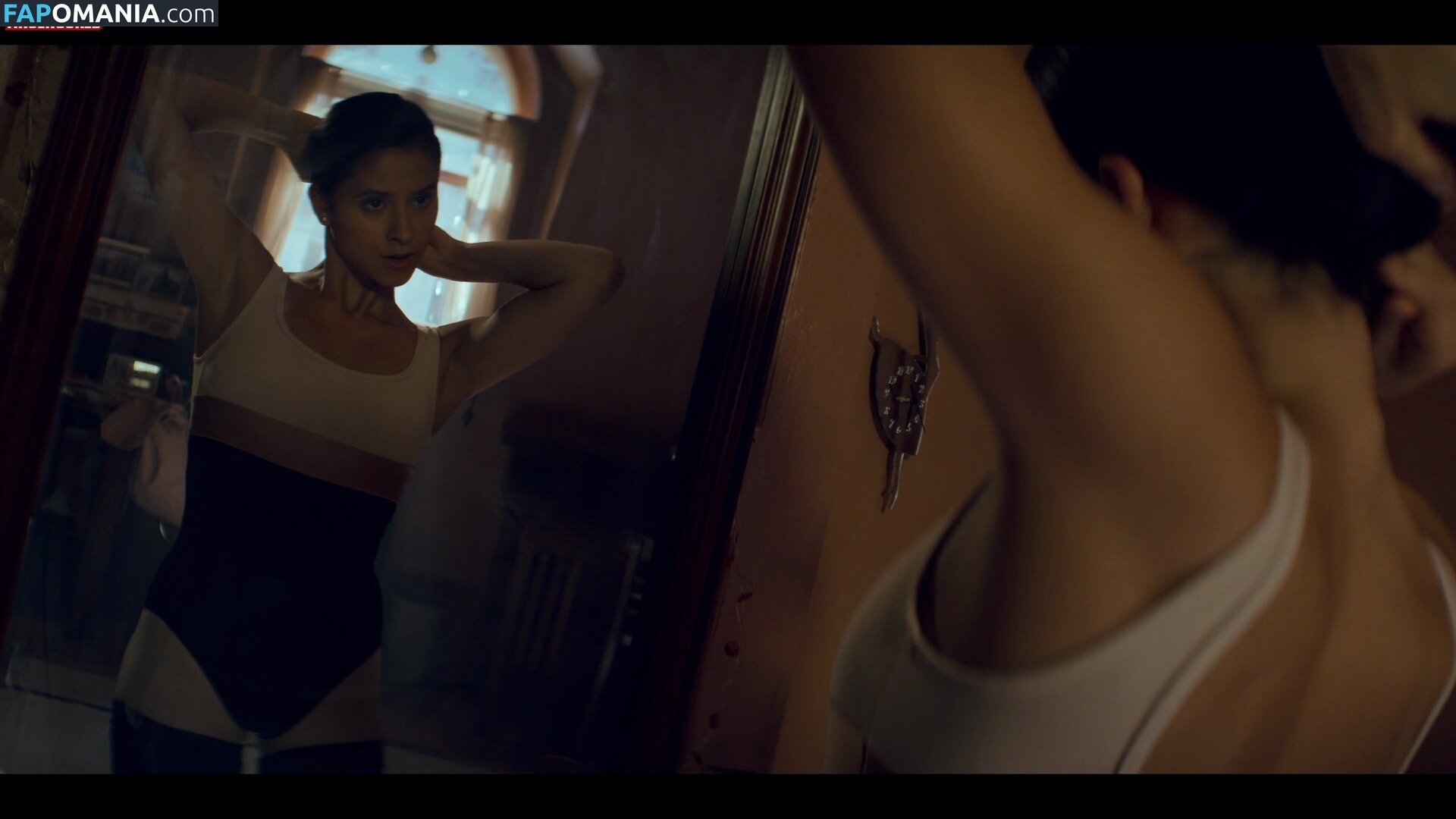 Daniela Norman Nude OnlyFans  Leaked Photo #4