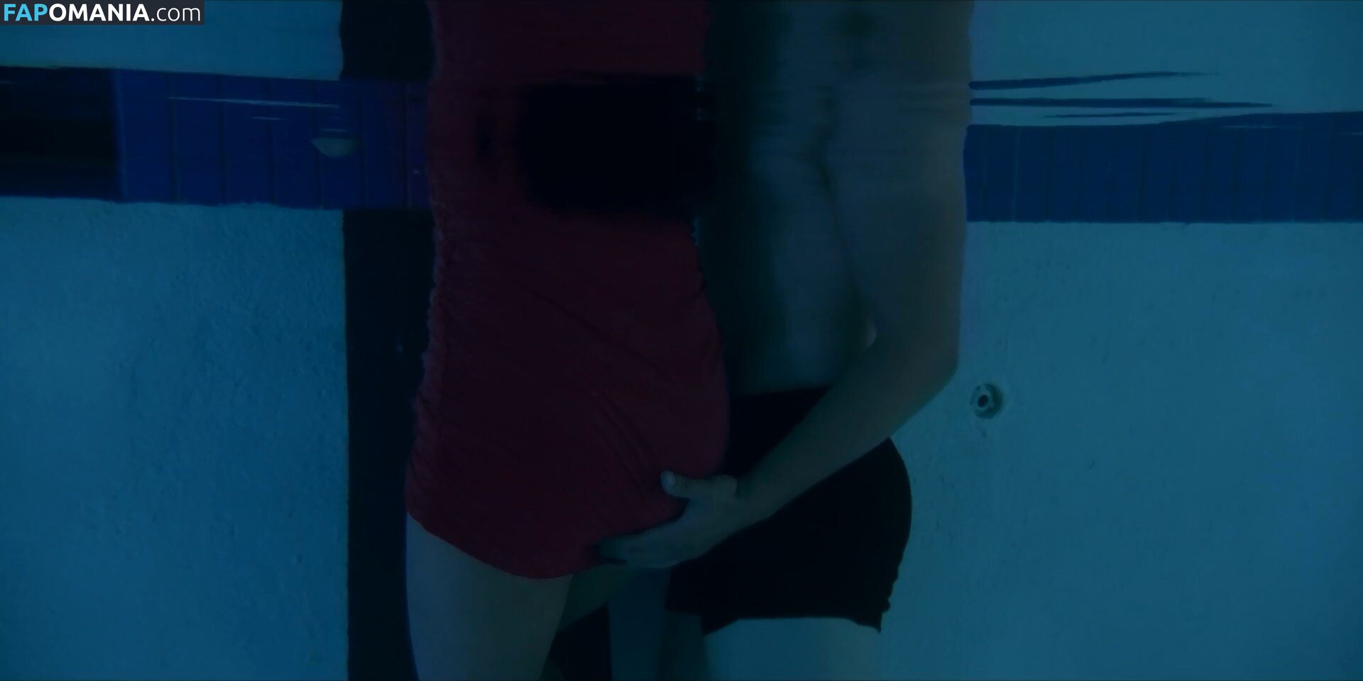 Daniela Norman Nude OnlyFans  Leaked Photo #9