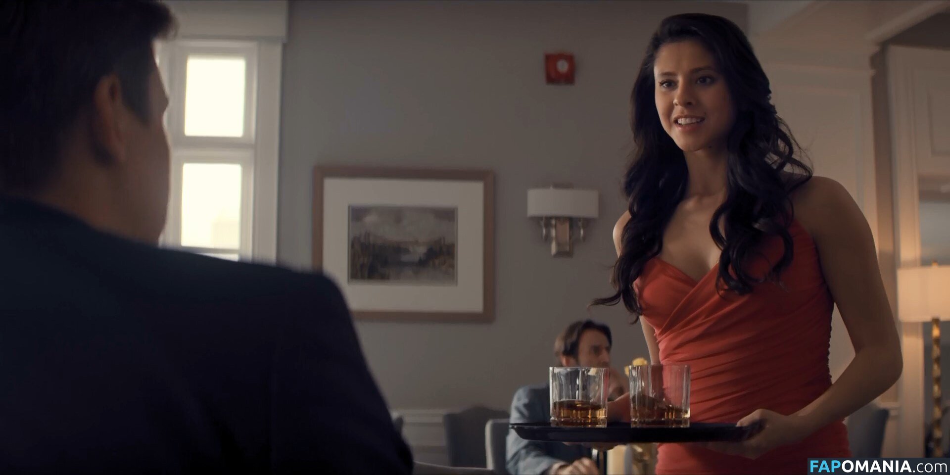 Daniela Norman Nude OnlyFans  Leaked Photo #11