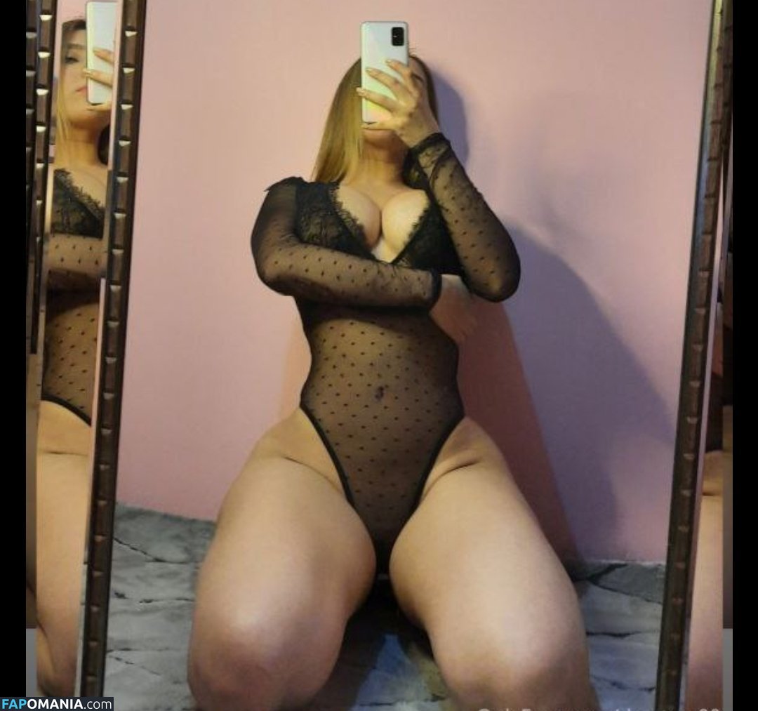 Daniela Treviño / h.h.w.11 / x.f.h.11_ Nude OnlyFans  Leaked Photo #11