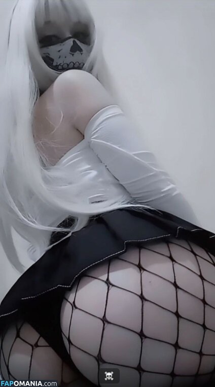 Daniela / danical121 / daniela.cg / danipacks / danixz_06 Nude OnlyFans  Leaked Photo #10