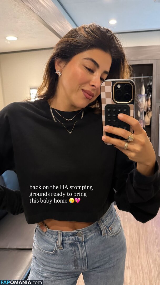 Daniella Monet / daniellamonet Nude OnlyFans  Leaked Photo #125
