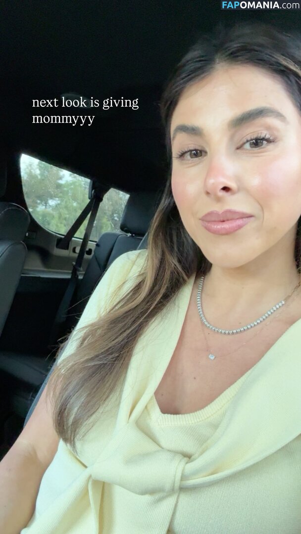 Daniella Monet / daniellamonet Nude OnlyFans  Leaked Photo #126