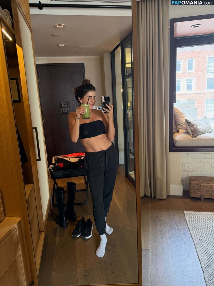 Daniella Monet / daniellamonet Nude OnlyFans  Leaked Photo #128