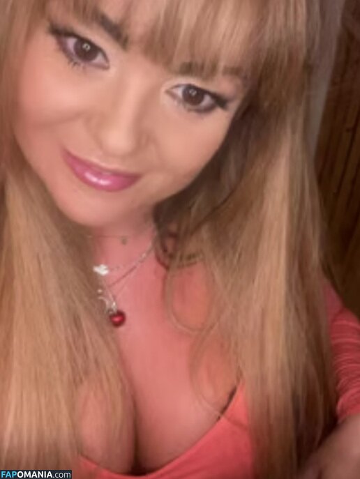 Danielle Nicholls / danni_nicholls / louddanielle Nude OnlyFans  Leaked Photo #81