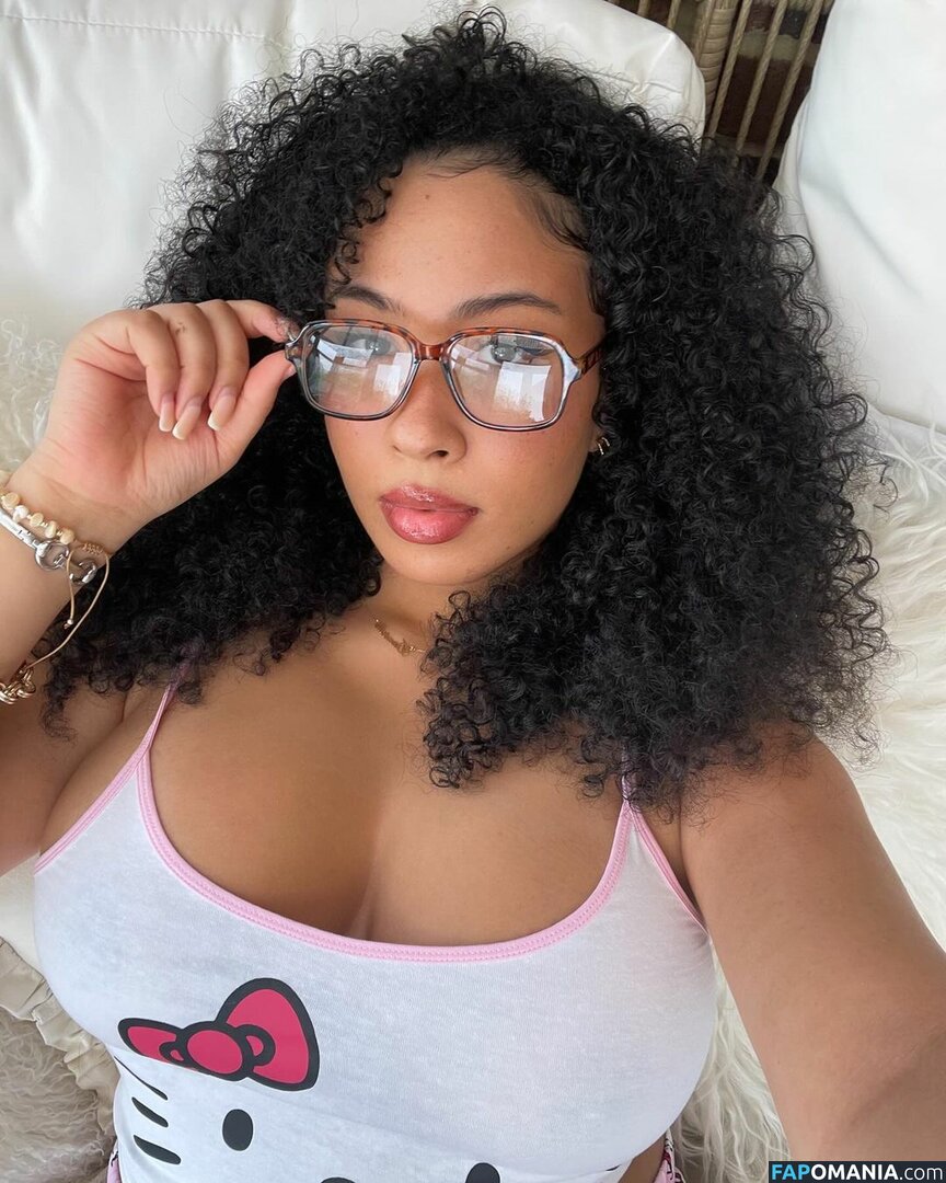 Danielle Ramona / danielle.ramona / danielleramona / ramona_daniella Nude OnlyFans  Leaked Photo #91