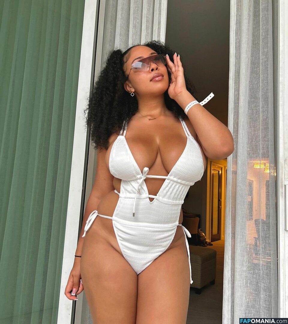 Danielle Ramona / danielle.ramona / danielleramona / ramona_daniella Nude OnlyFans  Leaked Photo #124