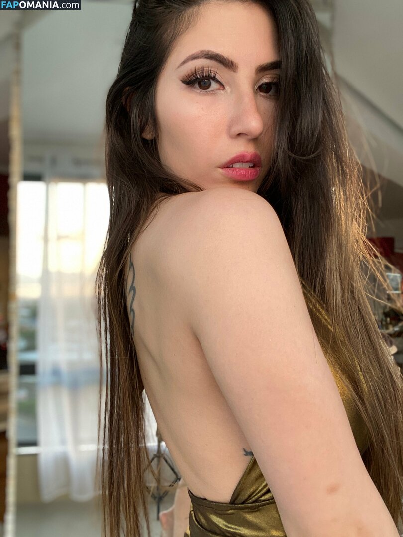 Lolita morango onlyfans