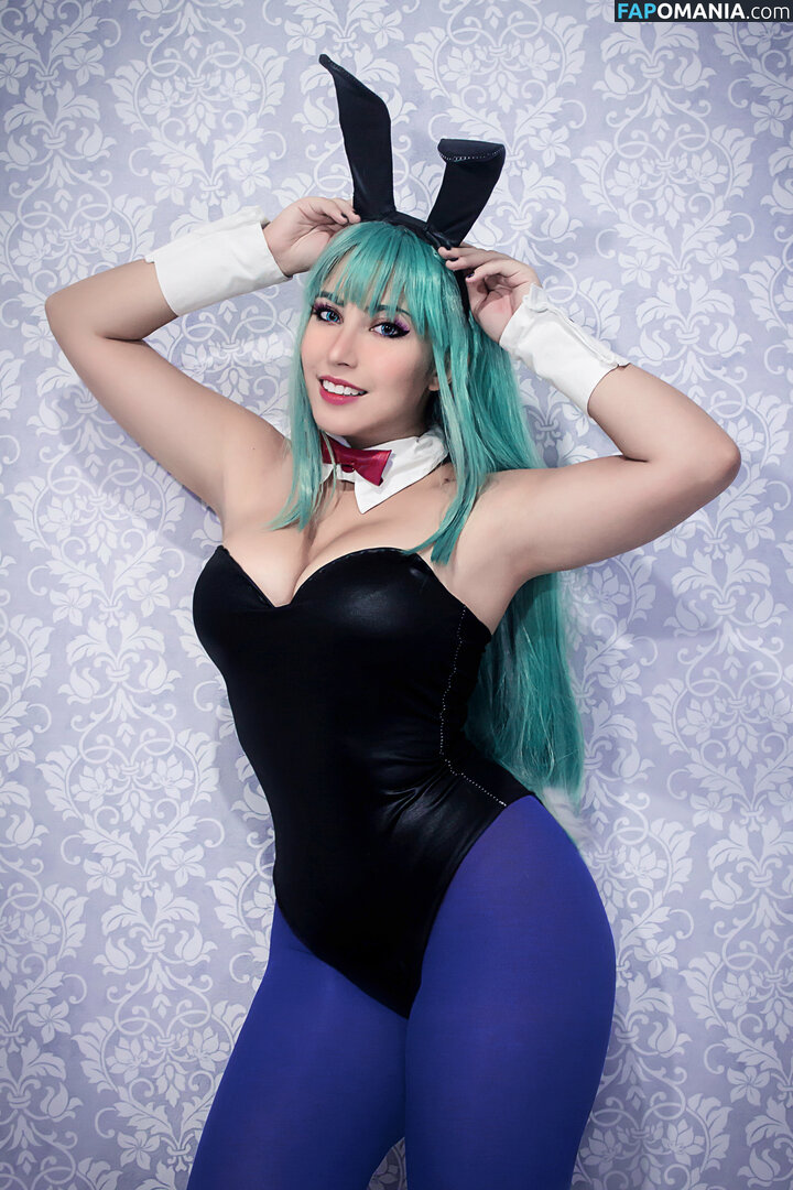 danievedo / danievedo.free Nude OnlyFans  Leaked Photo #11