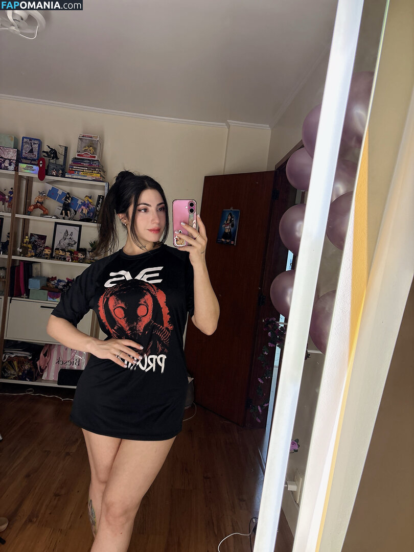 Danielle Vedovelli / Danievedo Nude OnlyFans  Leaked Photo #1565