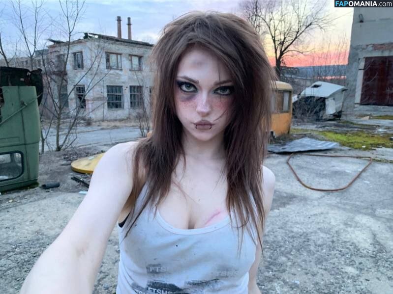 DankaTheTraveller / ftshsm Nude OnlyFans  Leaked Photo #1