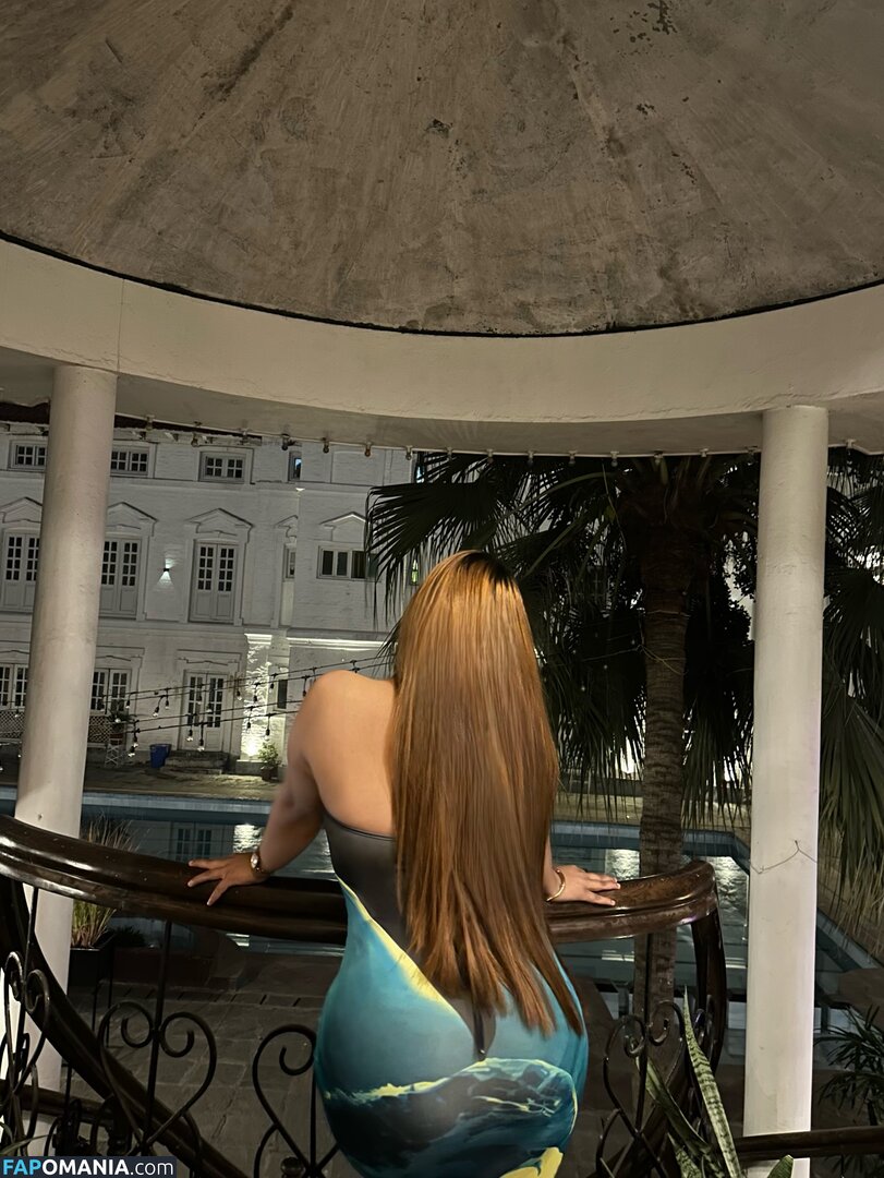 danna_dm / dannaelsher Nude OnlyFans  Leaked Photo #2