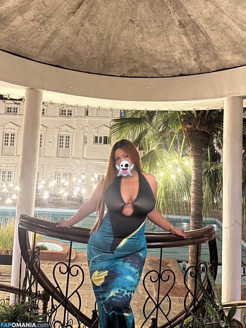 danna_dm / dannaelsher Nude OnlyFans  Leaked Photo #4