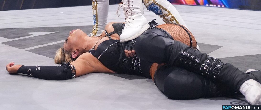 Danni Ellexo / Harley Cameron Brand Army / danni_ellexo / meh_danni Nude OnlyFans  Leaked Photo #227