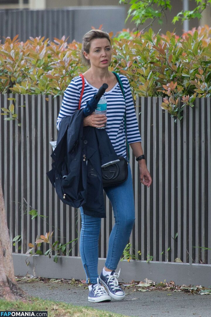 Danni Minogue / danniiminogue Nude OnlyFans  Leaked Photo #4