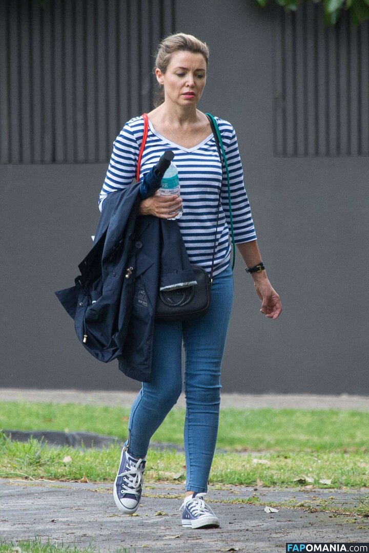 Danni Minogue / danniiminogue Nude OnlyFans  Leaked Photo #6