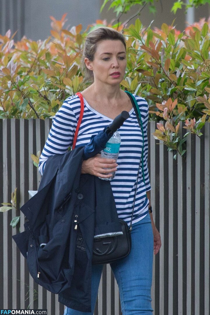 Danni Minogue / danniiminogue Nude OnlyFans  Leaked Photo #8