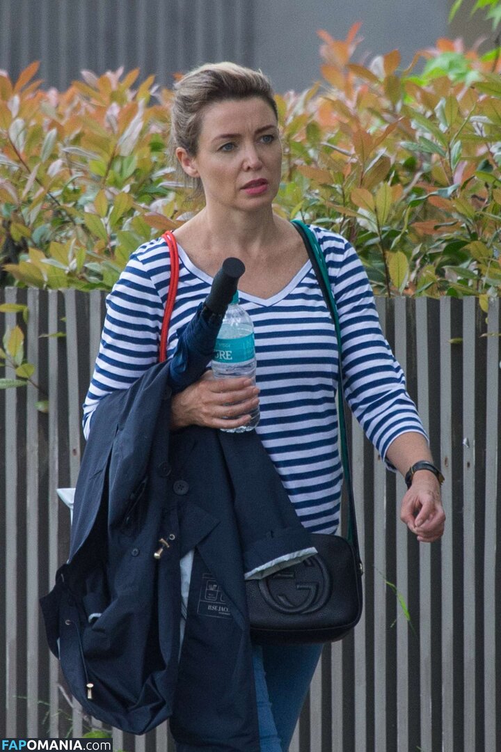 Danni Minogue / danniiminogue Nude OnlyFans  Leaked Photo #9