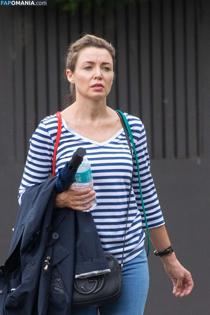 Danni Minogue / danniiminogue Nude OnlyFans  Leaked Photo #11