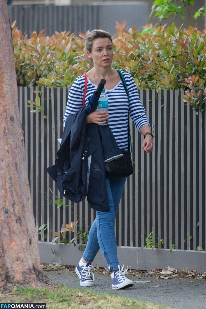 Danni Minogue / danniiminogue Nude OnlyFans  Leaked Photo #13