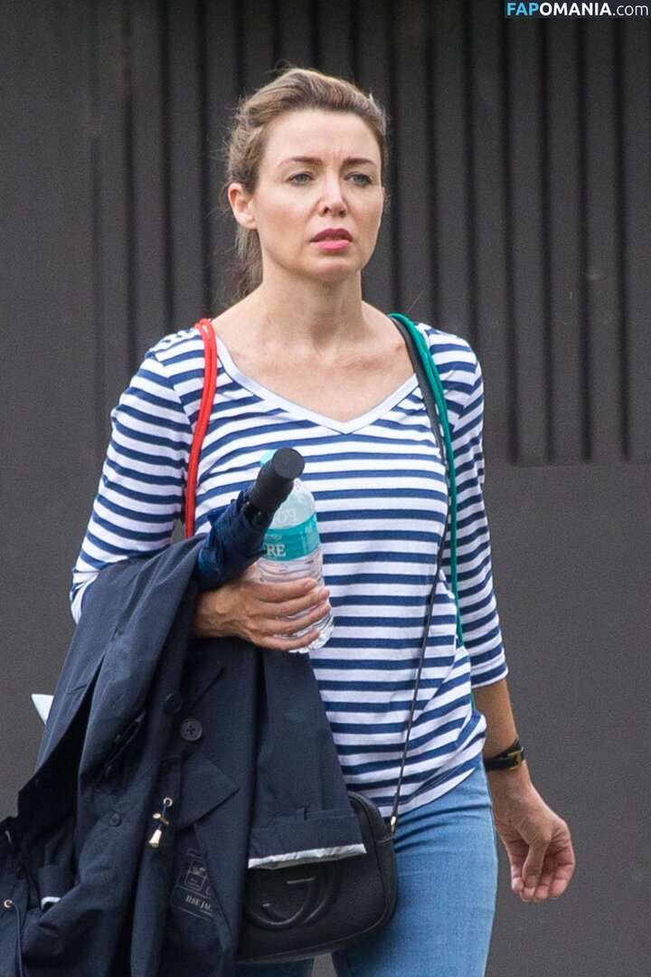 Danni Minogue / danniiminogue Nude OnlyFans  Leaked Photo #14