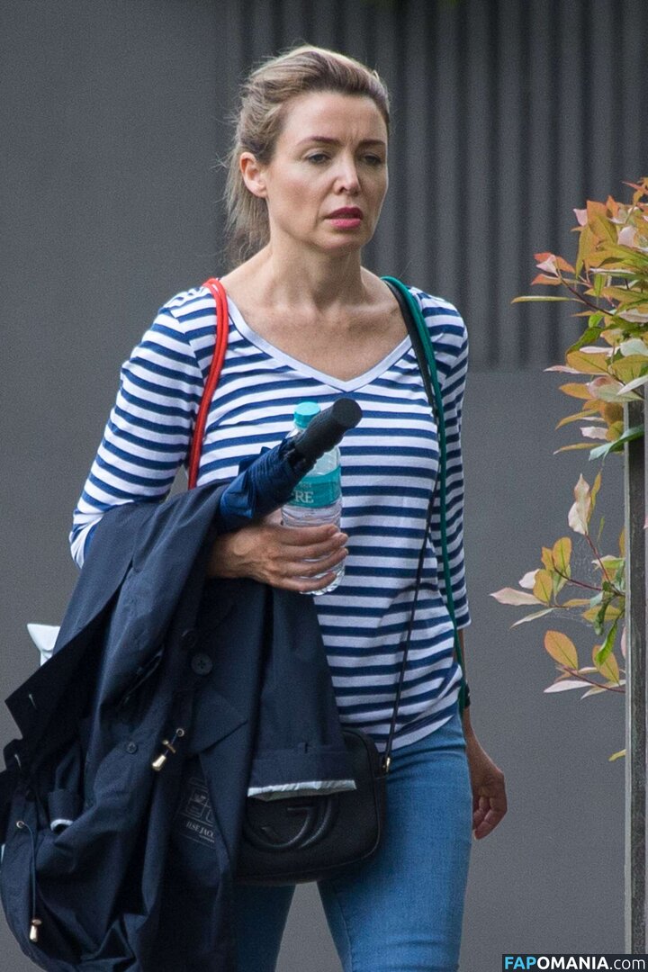 Danni Minogue / danniiminogue Nude OnlyFans  Leaked Photo #15