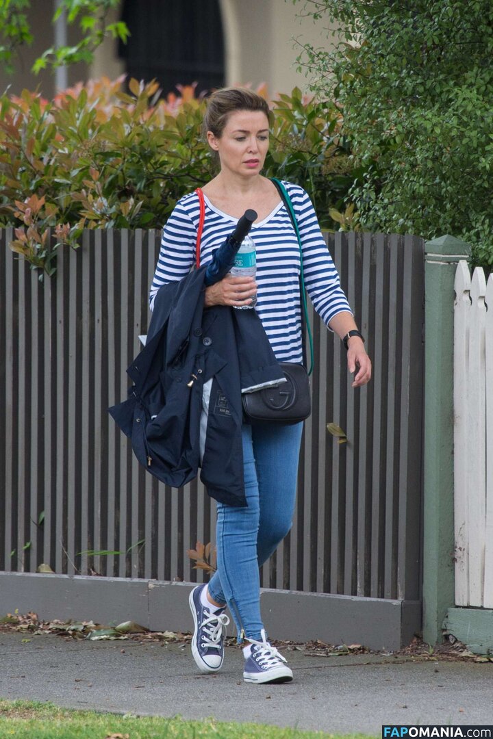 Danni Minogue / danniiminogue Nude OnlyFans  Leaked Photo #16