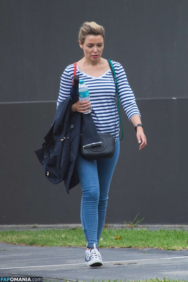 Danni Minogue / danniiminogue Nude OnlyFans  Leaked Photo #17