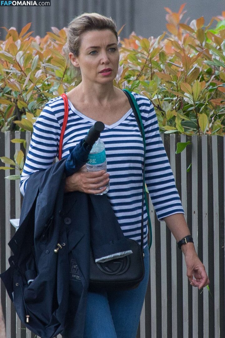 Danni Minogue / danniiminogue Nude OnlyFans  Leaked Photo #18