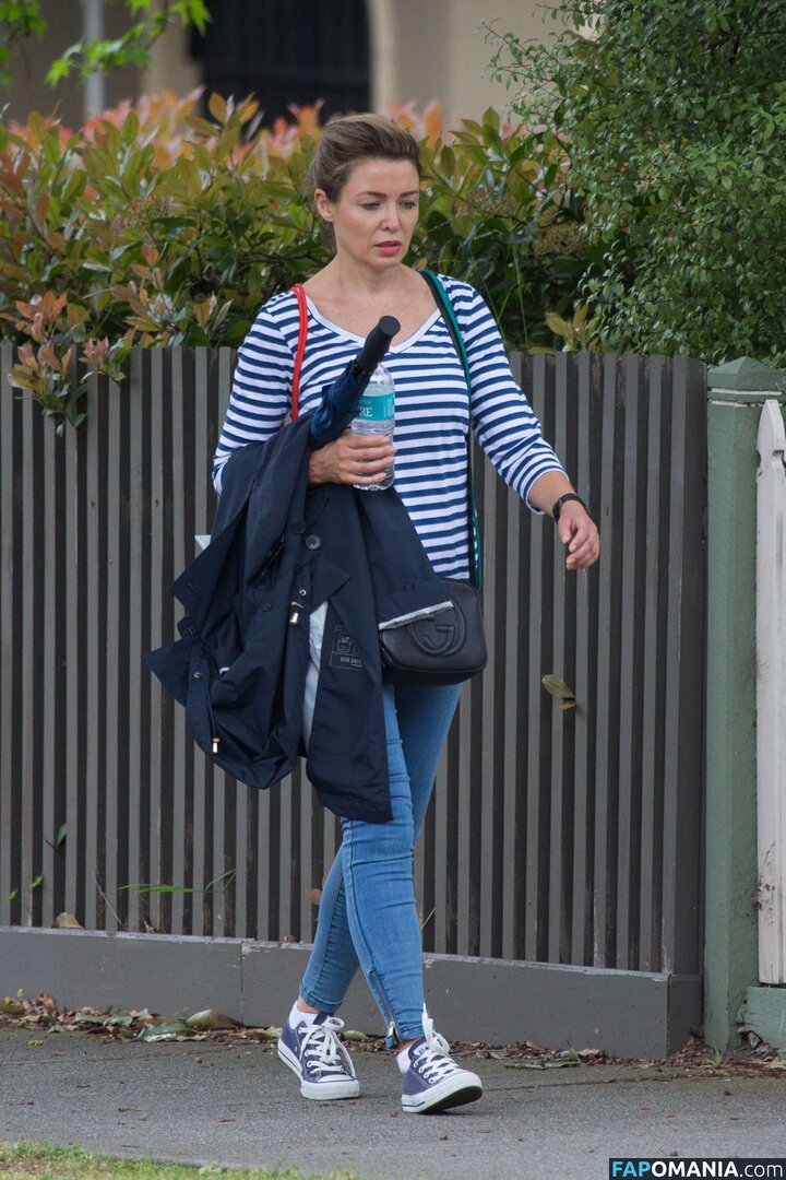 Danni Minogue / danniiminogue Nude OnlyFans  Leaked Photo #19