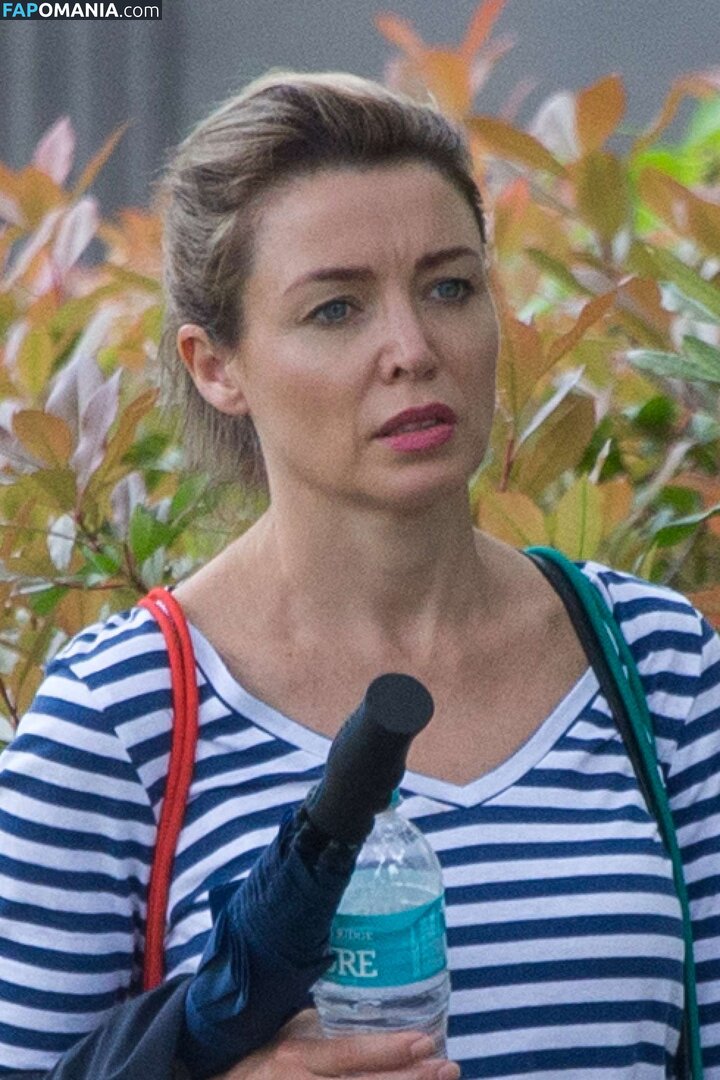 Danni Minogue / danniiminogue Nude OnlyFans  Leaked Photo #20