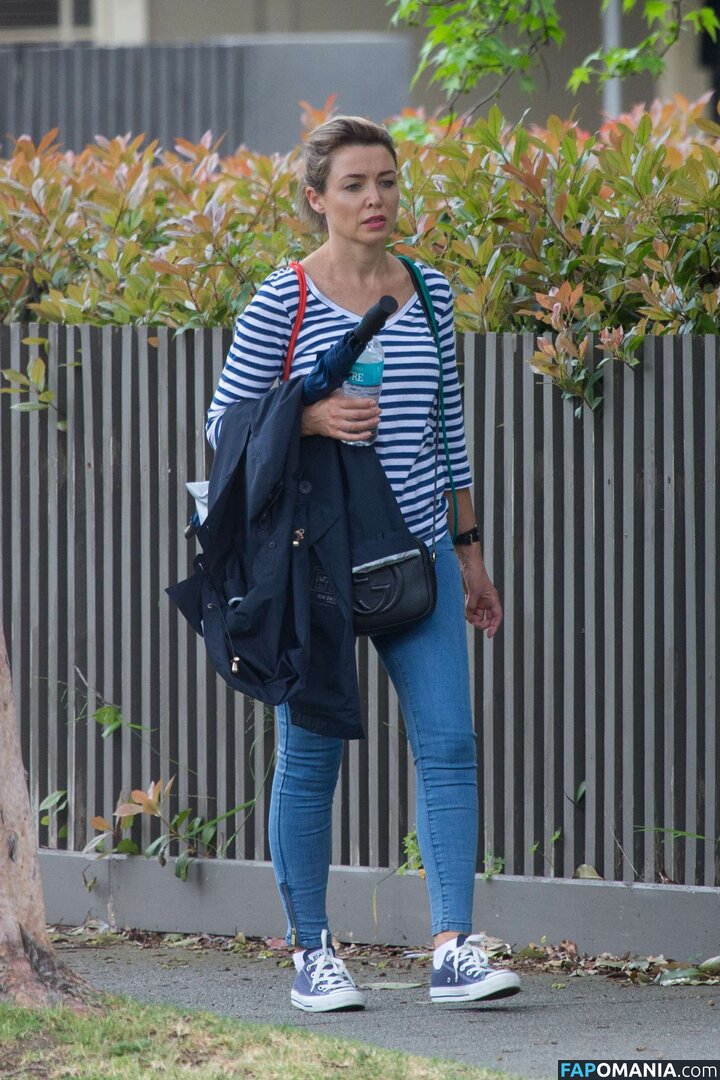 Danni Minogue / danniiminogue Nude OnlyFans  Leaked Photo #21