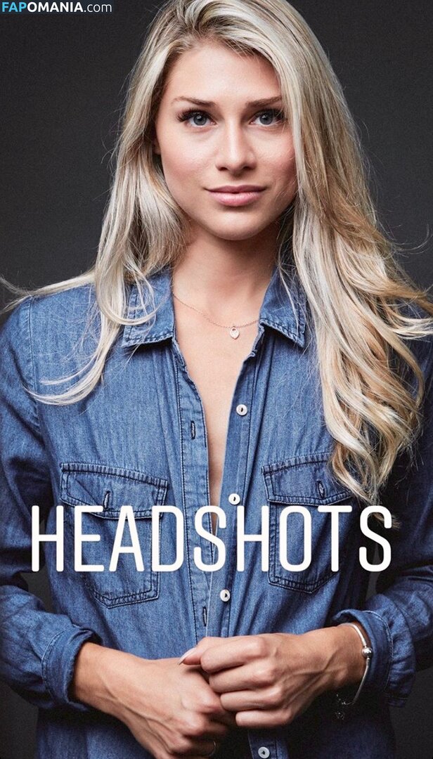 Dannie Rogers / Detroit Lions Reporter / danibb / dannierogers_ / dannierogers___ Nude OnlyFans  Leaked Photo #47