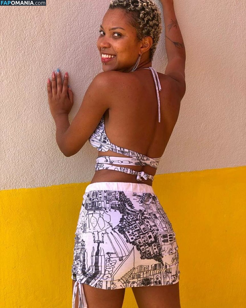 Danny / dannydxxx / dannygonzalez Nude OnlyFans  Leaked Photo #1