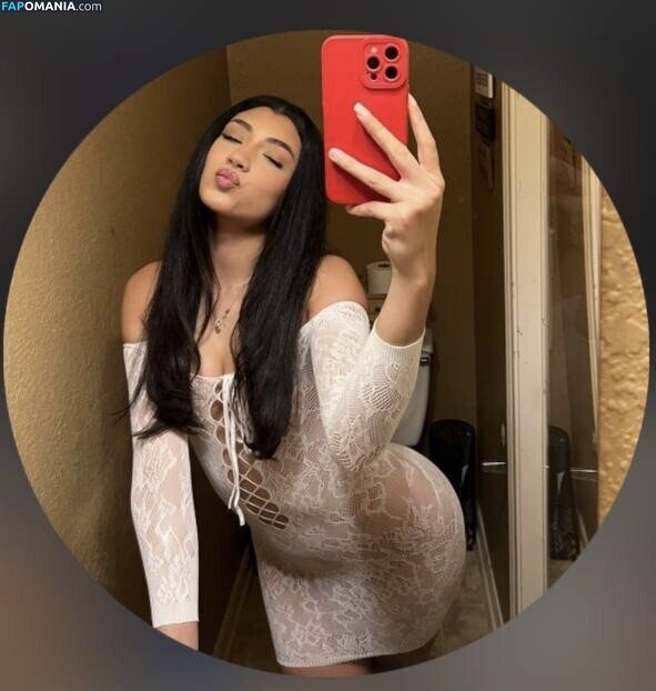 Dano.mall / dano.malll Nude OnlyFans  Leaked Photo #3