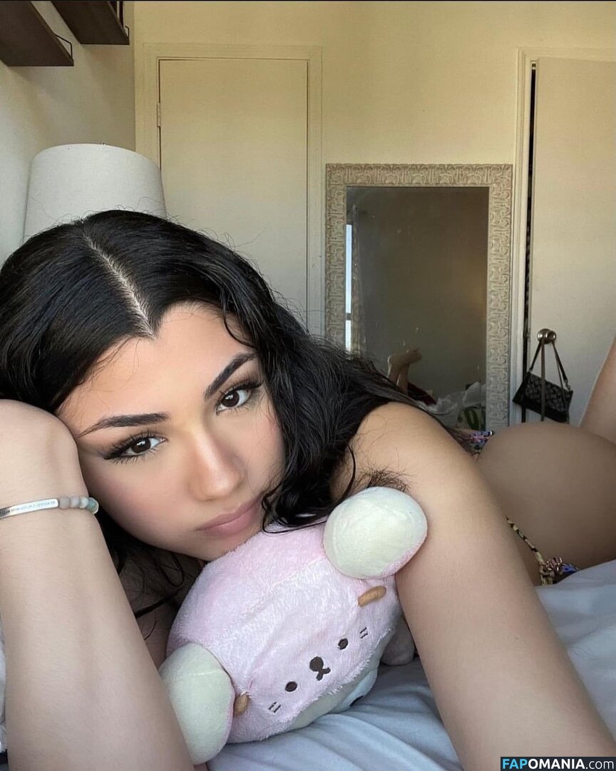 Dano.mall / dano.malll Nude OnlyFans  Leaked Photo #12