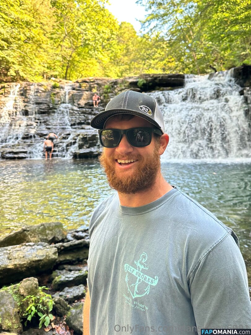 danskippy6991 Nude OnlyFans  Leaked Photo #2