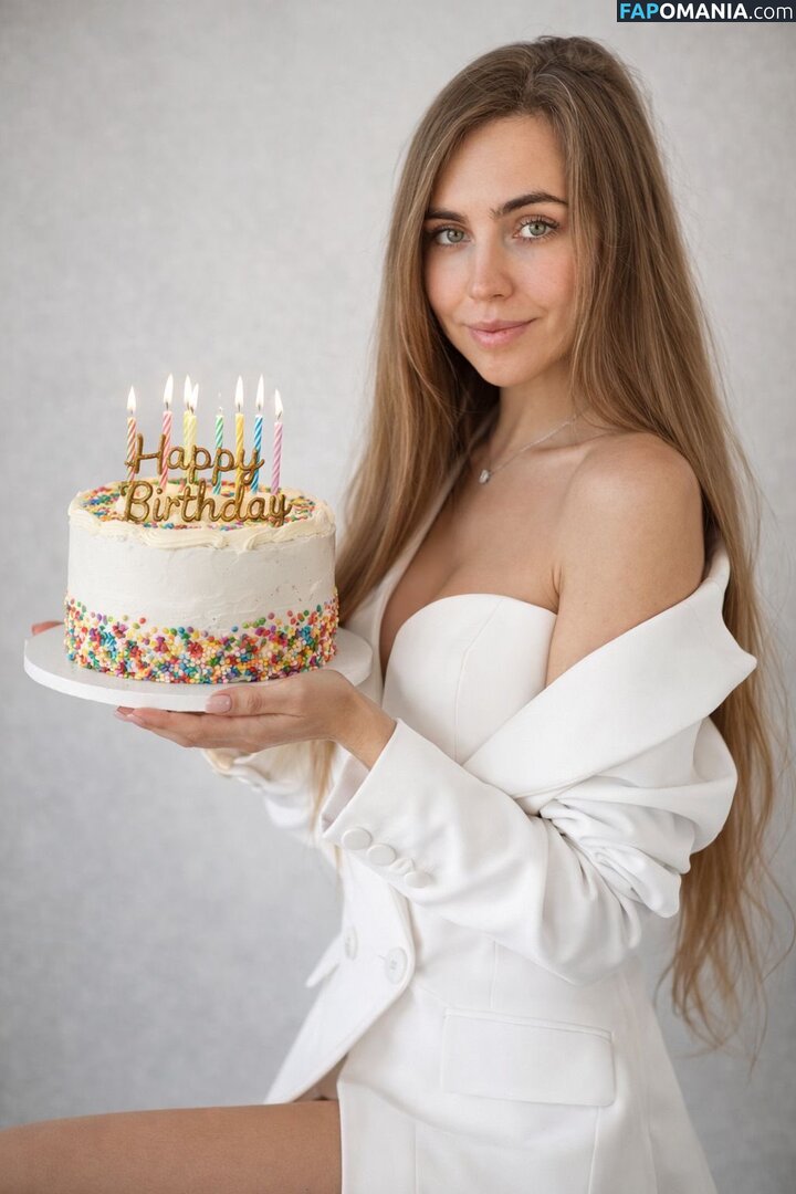 Danucd / noitsdanuu Nude OnlyFans  Leaked Photo #1