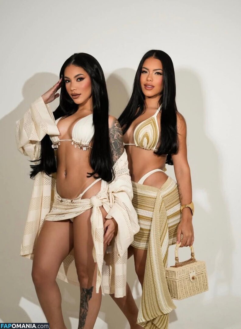 Dany Moraes / Danynhafada / eudanymoraess Nude OnlyFans  Leaked Photo #1