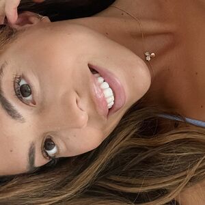 danyellay