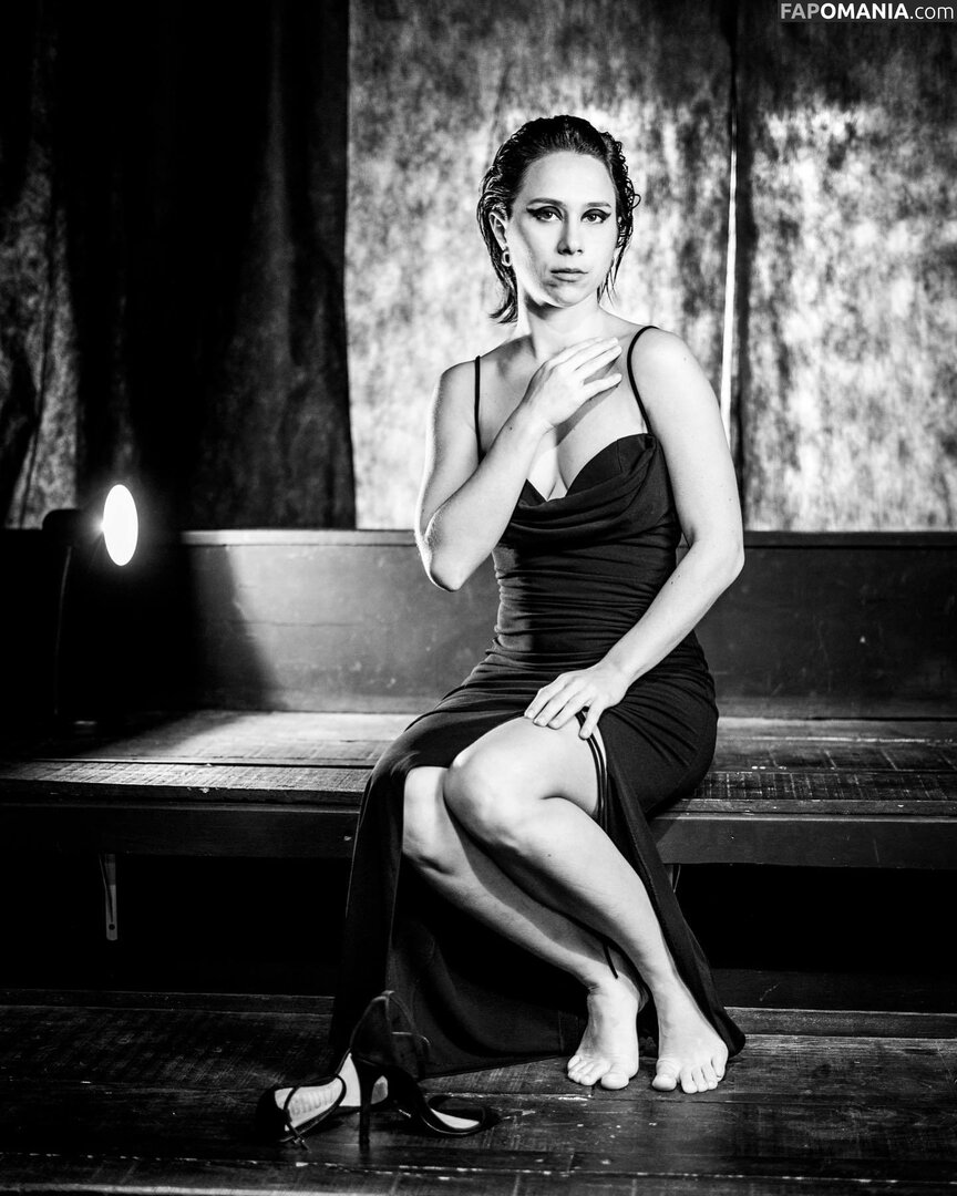 Daphne Bozaski / daphnebozaski Nude OnlyFans  Leaked Photo #7