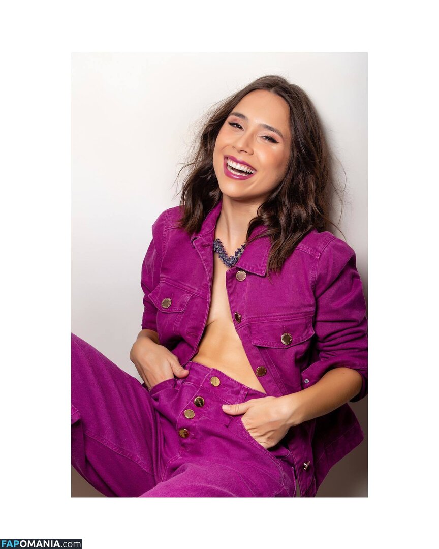 Daphne Bozaski / daphnebozaski Nude OnlyFans  Leaked Photo #8