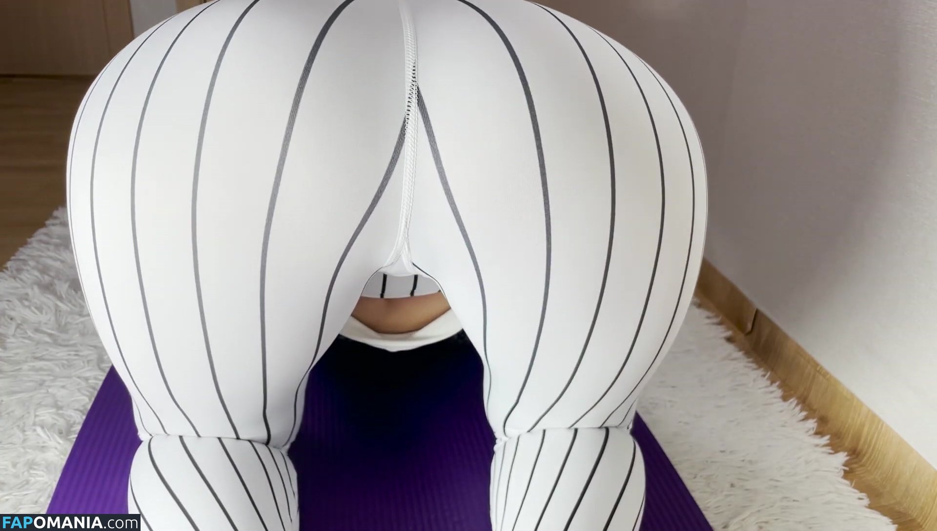 Darami / Korean Youtuber / babydarami / darami_o Nude OnlyFans  Leaked Photo #3