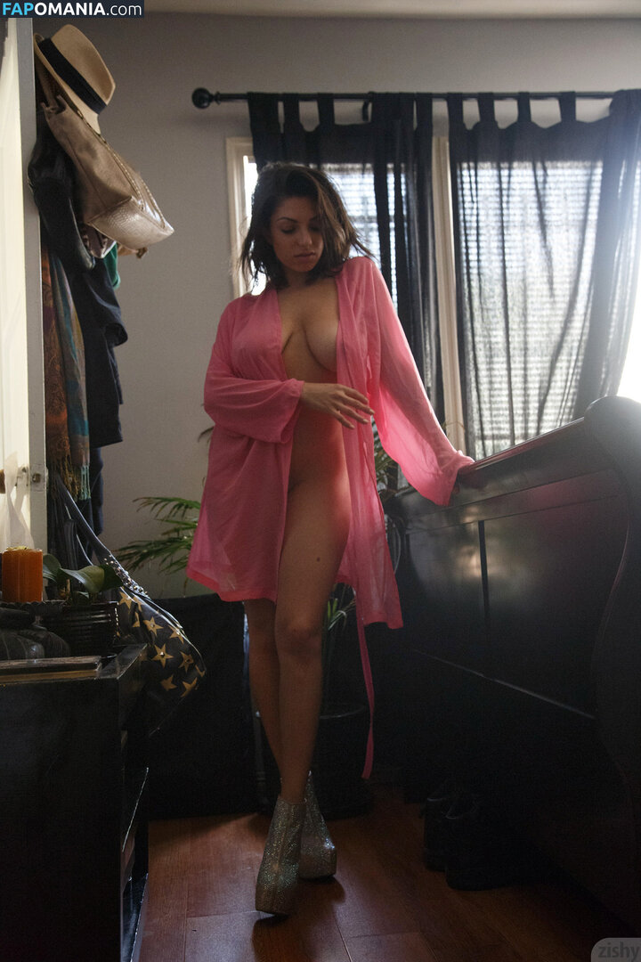 Darcie Dolce / darcie_dolcexx / darciedolcexxx / https: Nude OnlyFans  Leaked Photo #110