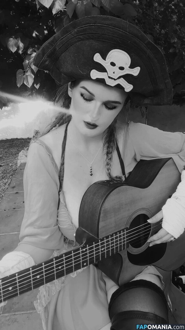 darcyjames / xxdarcyjamesxx Nude OnlyFans  Leaked Photo #140