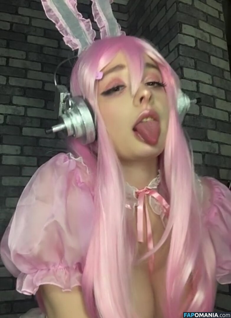 Daria Khime / dariakhimcosplay Nude OnlyFans  Leaked Photo #331